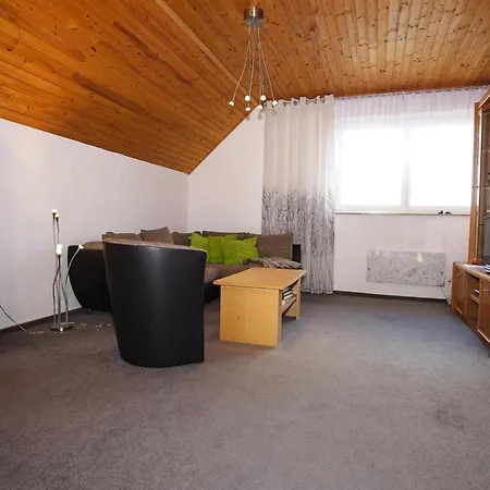 Dreilaenderblick In *