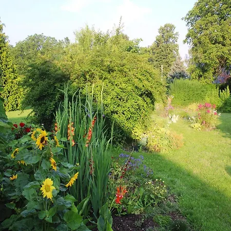 Dreilaenderblick In 괴를리츠