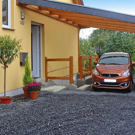 Dreilaenderblick In * Görlitz