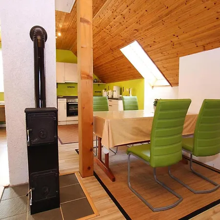 Dreilaenderblick In *