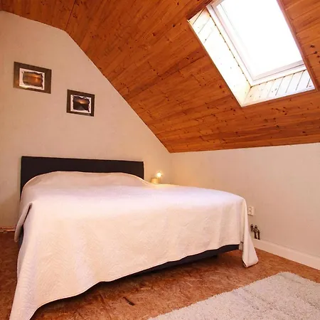 Dreilaenderblick In Lejlighed Görlitz