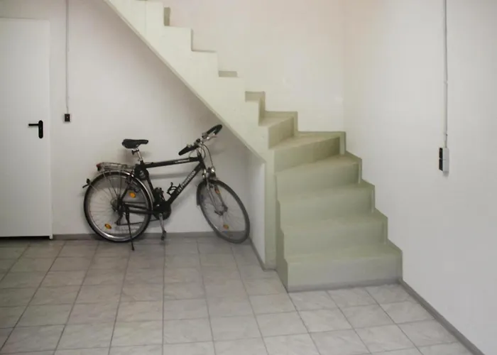 Dreilaenderblick In 아파트 괴를리츠