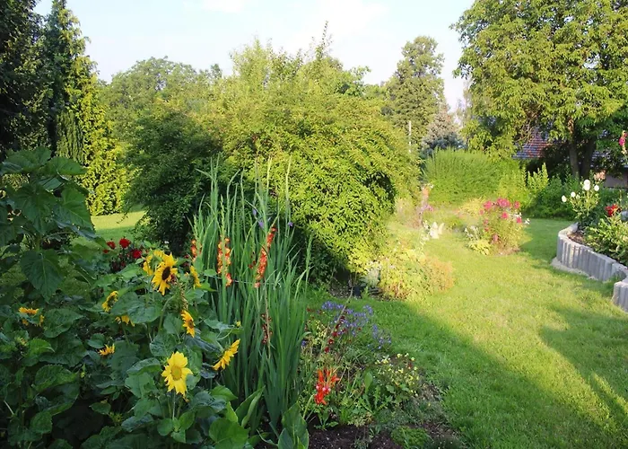 Dreilaenderblick In 괴를리츠