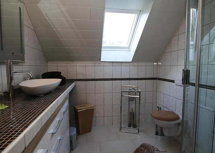 Dreilaenderblick In 괴를리츠