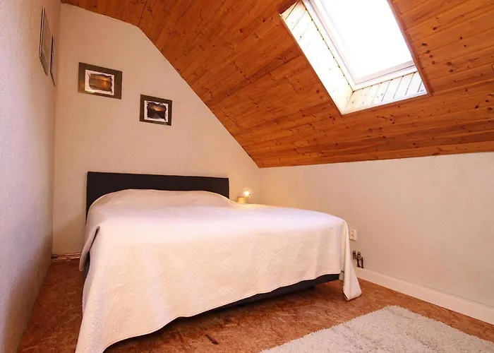 Dreilaenderblick In 아파트 괴를리츠